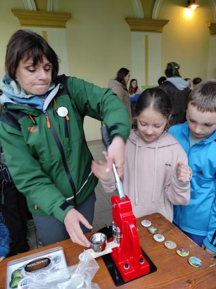 Fotografie img_20250425_102755_original.jpg