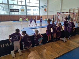 Fotografie img-20250428-wa0000_original.jpg