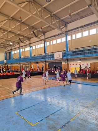 Fotografie img-20250428-wa0001_original.jpg