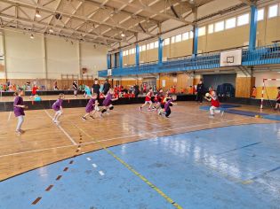 Fotografie img-20250428-wa0003_original.jpg