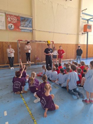 Fotografie img-20250428-wa0004_original.jpg