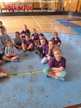 Fotografie img-20250428-wa0005_original.jpg