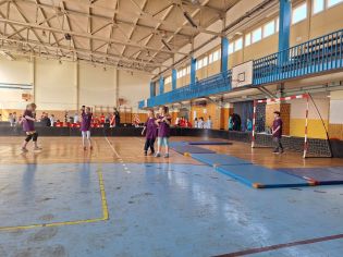 Fotografie img-20250428-wa0007_original.jpg