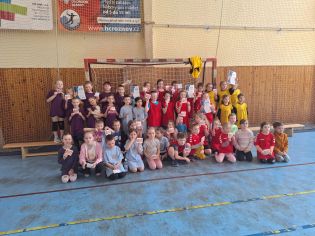 Fotografie img-20250428-wa0011_original.jpg