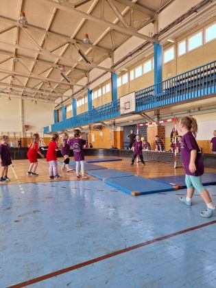 Fotografie img-20250428-wa0013_original.jpg