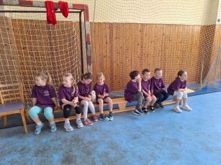 Fotografie img-20250428-wa0014_original.jpg