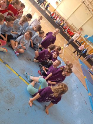 Fotografie img-20250428-wa0016_original.jpg