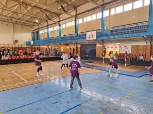 Fotografie img-20250428-wa0017_original.jpg