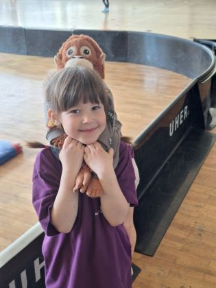 Fotografie img-20250428-wa0018_original.jpg