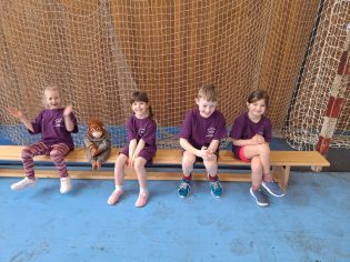 Fotografie img-20250428-wa0019_original.jpg