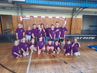 Fotografie img-20250428-wa0020_original.jpg