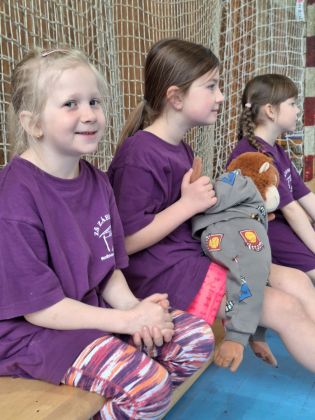 Fotografie img-20250428-wa0022_original.jpg