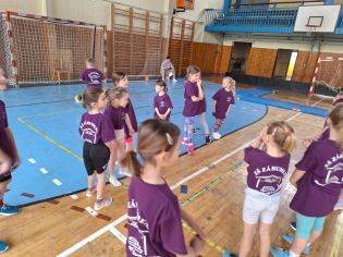 Fotografie img-20250428-wa0023_original.jpg