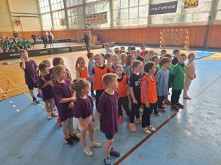 Fotografie img-20250428-wa0024_original.jpg