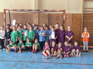 Fotografie img-20250428-wa0026_original.jpg