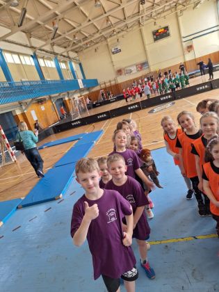 Fotografie img-20250428-wa0027_original.jpg