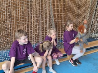 Fotografie img-20250428-wa0029_original.jpg