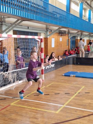 Fotografie img-20250428-wa0035_original.jpg