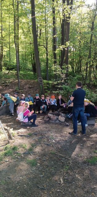 Fotografie img-20250428-wa0038_original.jpg