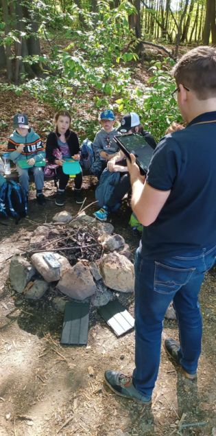 Fotografie img-20250428-wa0040_original.jpg