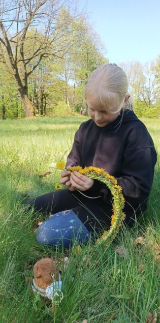 Fotografie img-20250428-wa0058_original.jpg