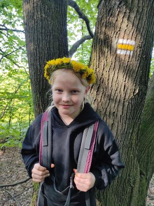 Fotografie img_20250428_090819_1_original.jpg