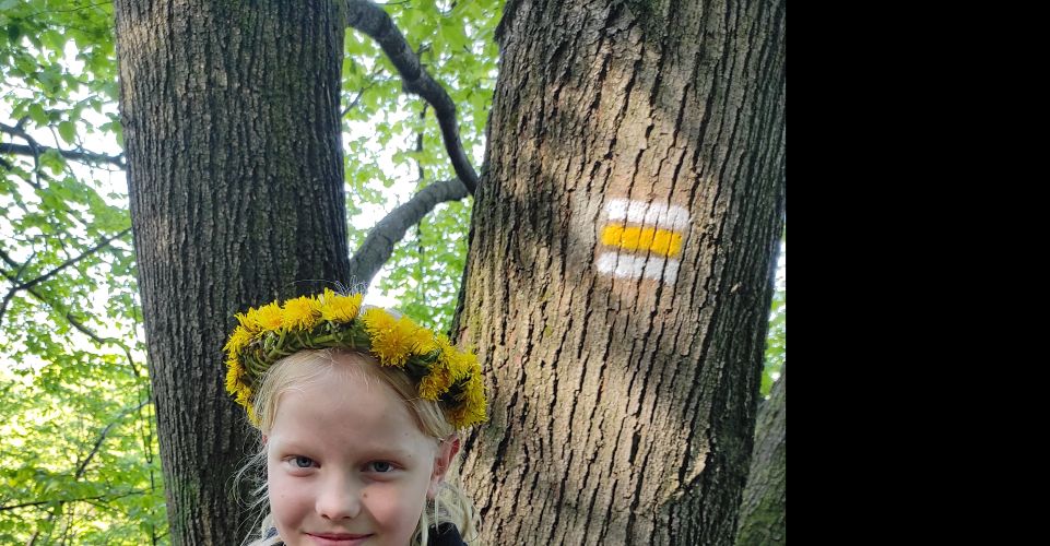 Vítání ptačího zpěvu