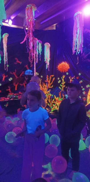 Fotografie img-20250429-wa0000_1_original.jpg