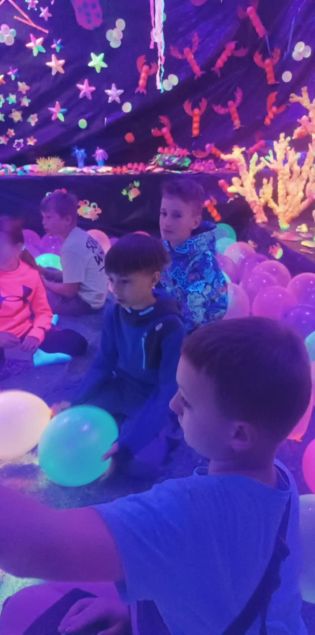 Fotografie img-20250429-wa0001_original.jpg