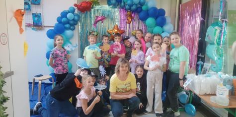 Fotografie img-20250429-wa0002_original.jpg