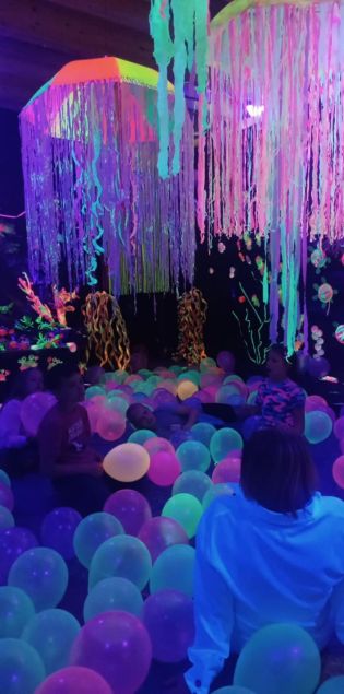 Fotografie img-20250429-wa0004_original.jpg