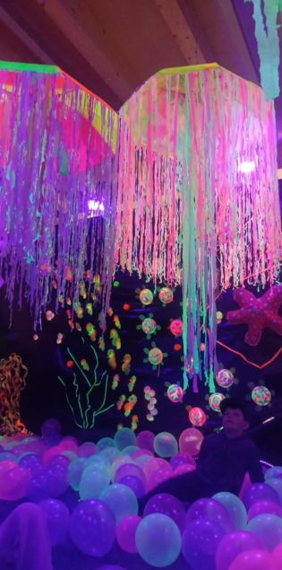 Fotografie img-20250429-wa0011_original.jpg