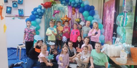 Fotografie img-20250429-wa0012_original.jpg