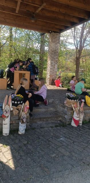 Fotografie img-20250429-wa0014_original.jpg