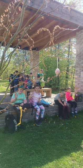 Fotografie img-20250429-wa0016_original.jpg