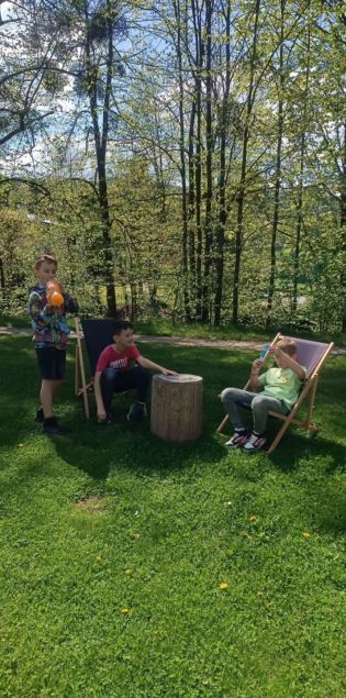 Fotografie img-20250429-wa0018_original.jpg