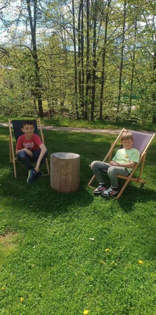 Fotografie img-20250429-wa0020_original.jpg