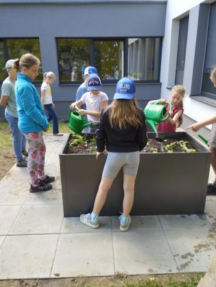 Fotografie whatsapp-image-2025-05-02-at-134754-1_original.jpeg