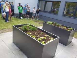 Fotografie whatsapp-image-2025-05-02-at-134754-2_original.jpeg