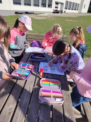 Fotografie img-20250507-wa0027_original.jpg