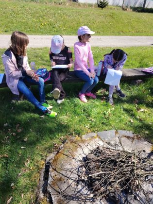 Fotografie img-20250507-wa0034_original.jpg