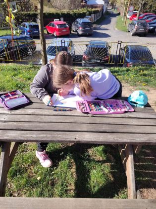 Fotografie img-20250507-wa0035_original.jpg