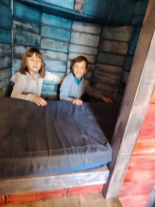 Fotografie img-20250507-wa0040_1_original.jpg