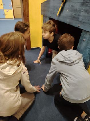 Fotografie img-20250507-wa0045_original.jpg