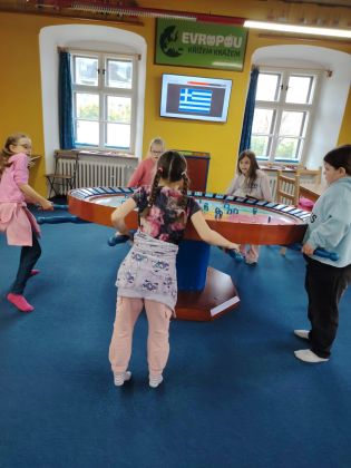 Fotografie img-20250507-wa0047_original.jpg