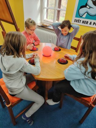 Fotografie img-20250507-wa0053_original.jpg