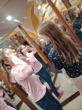 Fotografie img-20250507-wa0054_original.jpg