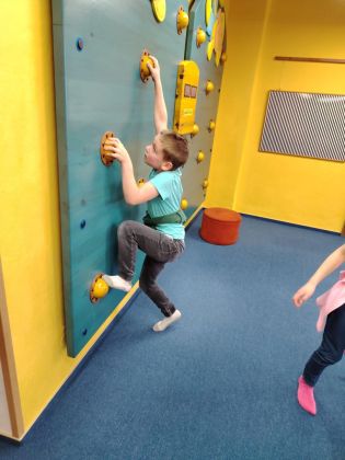 Fotografie img-20250507-wa0057_original.jpg