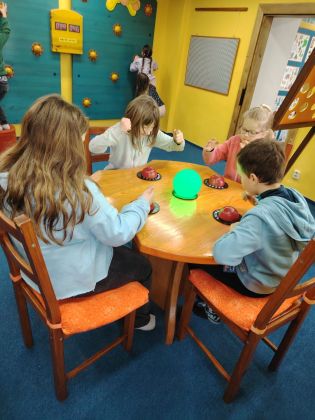 Fotografie img-20250507-wa0058_original.jpg