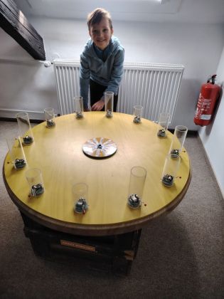 Fotografie img-20250507-wa0059_original.jpg